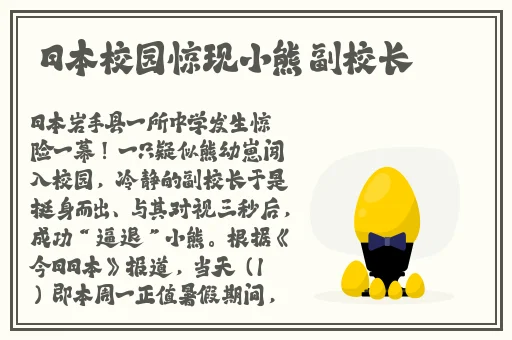 斗路大陆之**